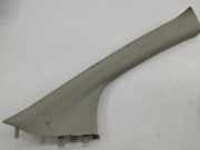 Säulenverkleidung vorne links FORD KUGA I 2.0 TDCi 4x4 8V41S03198A