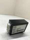 Scheinwerfer-Steuergerät MAZDA 3 Sedan (BL) 2.0 MZR BBP367890A