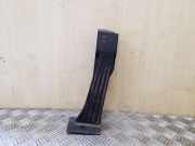 Fahrpedal BMW X3 (E83) 35426772646