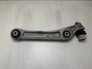 Vordere Kamera AUDI A5 (F53) 2.0 TFSI quattro 8W0407156A