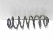 Schraubenfeder hinten links