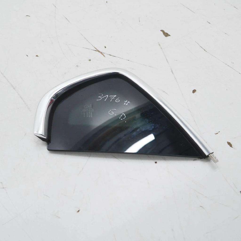 Heckscheibe hinten rechts MASERATI QUATTROPORTE VI 3.8 GT S 43R-00043