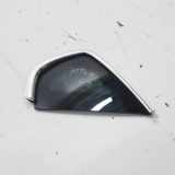 Heckscheibe hinten rechts MASERATI QUATTROPORTE VI 3.8 GT S 43R-00043