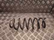 Fahrwerksfeder hinten rechts NISSAN QASHQAI II (J11, J11_) 1.2 DIG-T SPYR