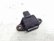 Sensor für Längsbeschleunigung Mercedes-Benz E-Klasse Cabriolet (A207) A0009059101