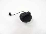 Kraftstofftankdeckel NISSAN JUKE (F16) 1.0
