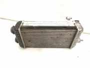 Ladeluftkühler HYUNDAI SANTA FÉ III (DM) 2.0 CRDi 282702F910