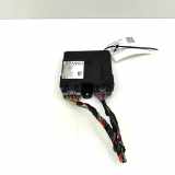 Heckklappen-Steuergerät VOLVO XC40 (536) B3 Mild-Hybrid 32384828