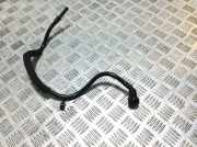 Einspritzleiste Land Rover Discovery II (L318)