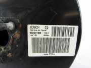 Unterdruck-Bremskraftverstärker CITROËN C5 I Break (DE_) 2.0 16V (DERFNF, DERFNC, RERFNC) 0204021908 9640071080