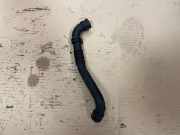 Entlüftungsschlauch SKODA SUPERB I (3U4) 1.9 TDI PX0446097