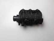 Ansaugbrücke FORD ECOSPORT 1.0 EcoBoost 1047092S01