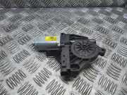 Motor Fensterheber links vorne Volvo V60 I (155) 966268103