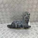 Stoßstangenhalter hinten rechts JAGUAR XF SPORTBRAKE (X260) 2.0 JX63-17B930-A