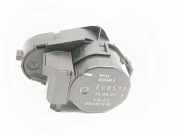 Air Flap Motor BMW 5 (E39) 525 d 69354409