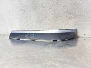 Stoßstangenzierleiste hinten rechts OPEL ASTRA H Estate (L35) 1.9 CDTI 16V 13138163