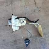 Kraftstoffpumpe Mitsubishi Space Star (DG0) 11077