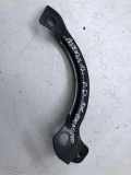 Other Front Left Chassis Parts TOYOTA AVENSIS Estate (_T27_) 2.0 D-4D (WWT271_)