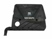 Motorabdeckung SEAT IBIZA II (6K1) 1.0 16V 0200962 49006K1526083