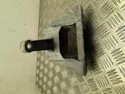 Andere Motorraumteile KIA NIRO 1.6 GDI Hybrid 21810G2000