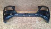 Frontstoßstange NISSAN X-TRAIL IV (T33) 1.5 VC-T Mild Hybrid 620226RN0H