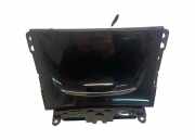 Aschenbecher OPEL MOKKA / MOKKA X 1.6 CDTI 4x4 42483596