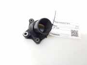 Thermostat TOYOTA RAV 4 IV (_A4_) 2.0 D (ALA40_) 163210R020