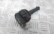 Zündspule VOLVO V70 III (BW) 2.5 T 30713417