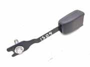 Gurtschloss Kia Sorento I (JC)