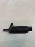 PUMPE SCHEIBENWASCHANLAGE BMW 5 Touring (E39) 530 d 6712837613
