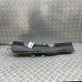 Fußgänger-Airbag (SRS) VOLVO V40 Cross Country (526) D2 31404289