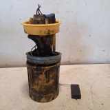 Kraftstofftankpumpe VW CADDY III Furgon (2KA, 2KH, 2CA, 2CH) 2.0 SDI 2K0919050A