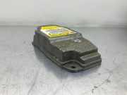 Steuergerät Airbag BMW 5er Touring (E61) 9145400