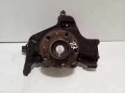Achsschenkel (ABS) links vorne Fiat Tipo Schrägheck (356, 357)