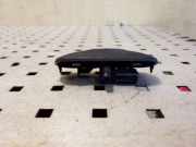 Scheibenwaschdüse VW Touran (1T1, 1T2) 5M0955986C