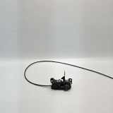 Motorhaubenschloss MERCEDES-BENZ GLA (X156) GLA 180 (156.942) A2468800460 A2468700558