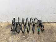 Schraubenfeder hinten links PEUGEOT 2008 II e-2008