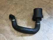 Kraftstoffdampffilter (EVAP) BMW 6 (E63) 645 Ci 52757608