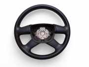 Lenkrad Skoda Fabia II Kombi (545) 3T0419091