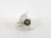 Bremszylinder MERCEDES-BENZ C (W205) C 350 e (205.047) A2054300002