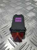 Schalter für Warnblinker Audi A6 (4B, C5) 4B0941509D