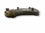 Luftansaugrohr LAND ROVER FREELANDER (L314) 2.0 Td4 4x4 7785066