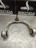 Querlenker hinten links MERCEDES-BENZ M (W164) ML 350 CDI 4-matic (164.122) 2513300707