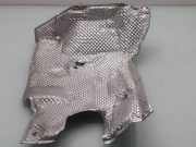 Hitzeschutz OPEL ASTRA K 1.4 Turbo