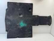 Motorabdeckung Porsche 911 (991) 99150460300