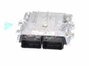 Motorsteuergerät FORD TRANSIT 2.0 TDCi KK21-12A650-FA