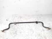 Stabilisator vorne Peugeot 508 I SW (8E)