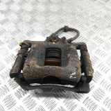 Bremssattel links vorne Opel Vivaro B Kasten (X82) 95517362