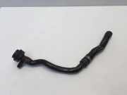 Schlauch Kühlung MERCEDES-BENZ GLC (C253) 220 d 4-matic (253.303, 253.305) A6510105611