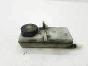 Bremsflüssigkeitsbehälter PEUGEOT 307 SW (3H) 2.0 HDI 90 0204224574